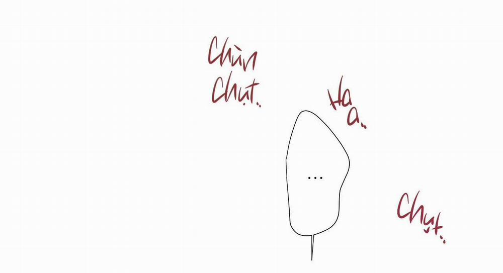 Tình Yêu Và Danh Vọng 35 trang 6