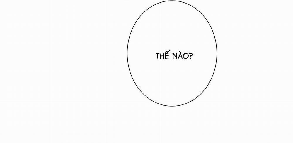 Tình Yêu Và Danh Vọng 35 trang 64