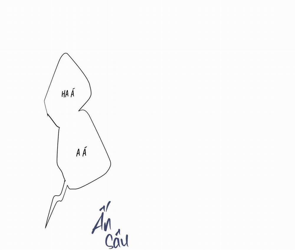 Tình Yêu Và Danh Vọng 35 trang 68