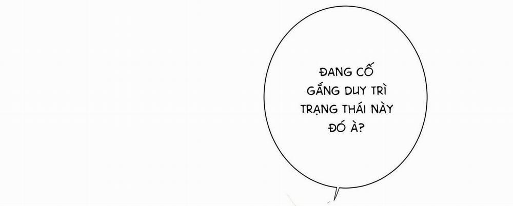 Tình Yêu Và Danh Vọng 35 trang 72