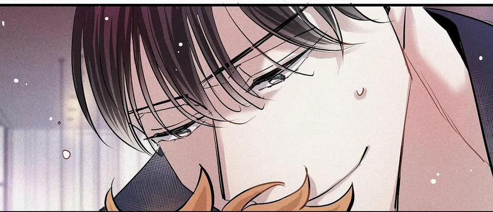 Tình Yêu Và Danh Vọng 35 trang 73