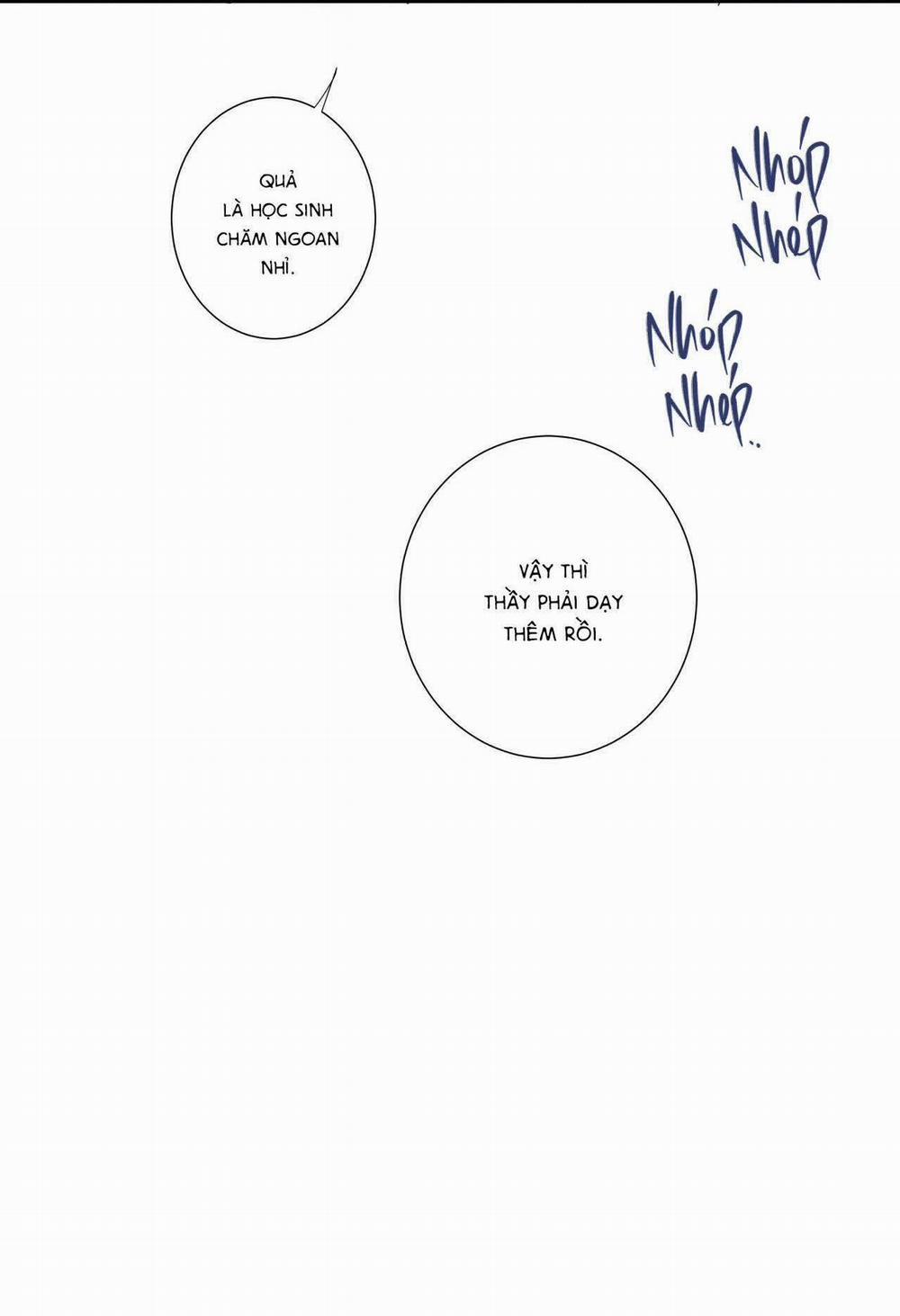 Tình Yêu Và Danh Vọng 35 trang 74