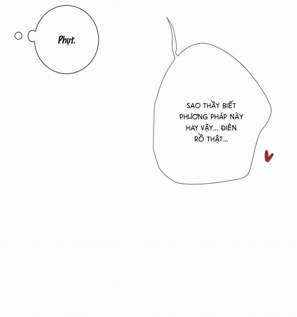 Tình Yêu Và Danh Vọng 36 trang 16