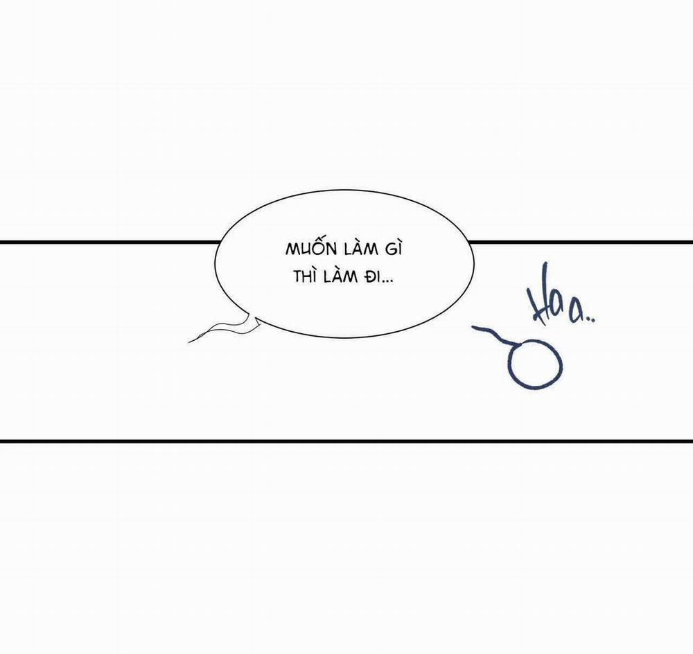 Tình Yêu Và Danh Vọng 36 trang 28