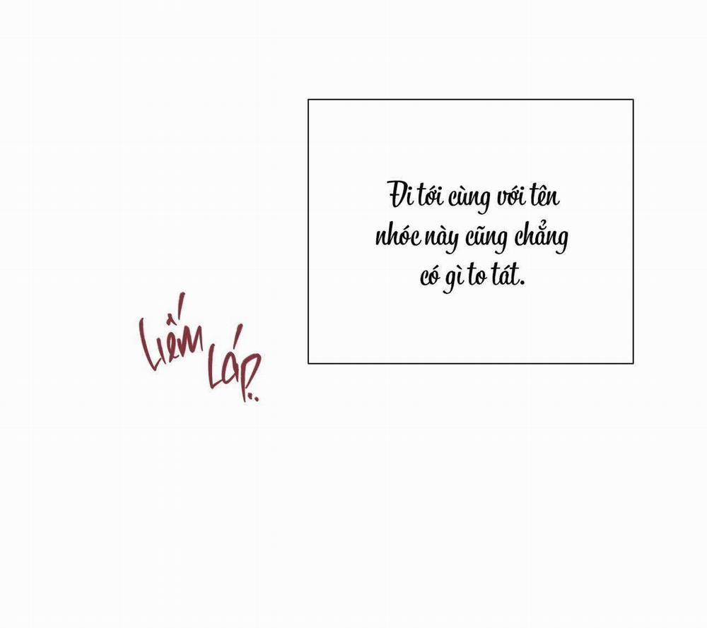 Tình Yêu Và Danh Vọng 36 trang 31