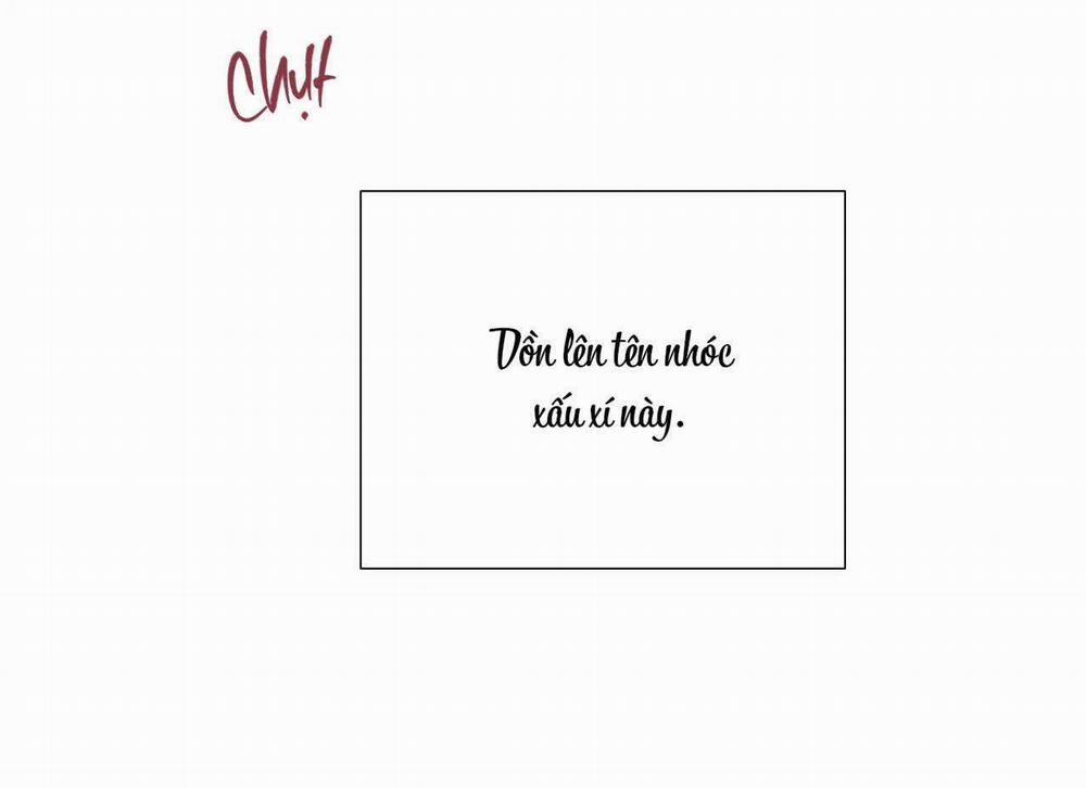 Tình Yêu Và Danh Vọng 36 trang 36