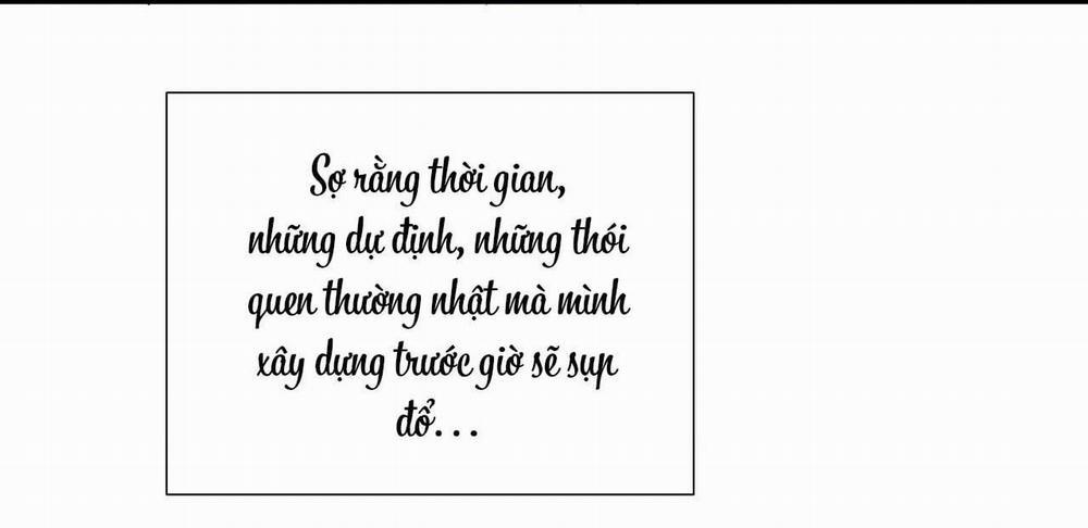 Tình Yêu Và Danh Vọng 36 trang 39