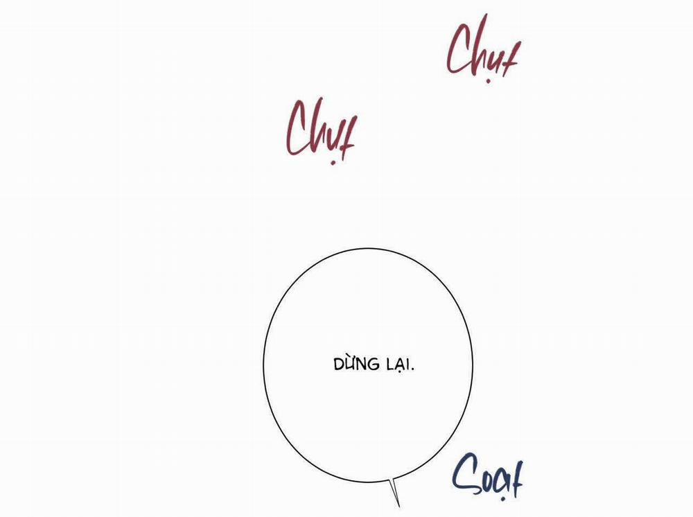 Tình Yêu Và Danh Vọng 36 trang 45