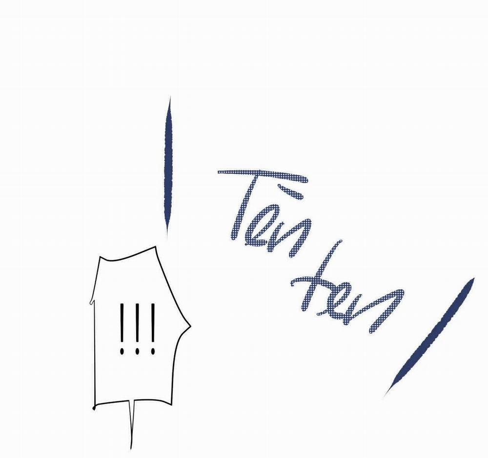 Tình Yêu Và Danh Vọng 36 trang 49