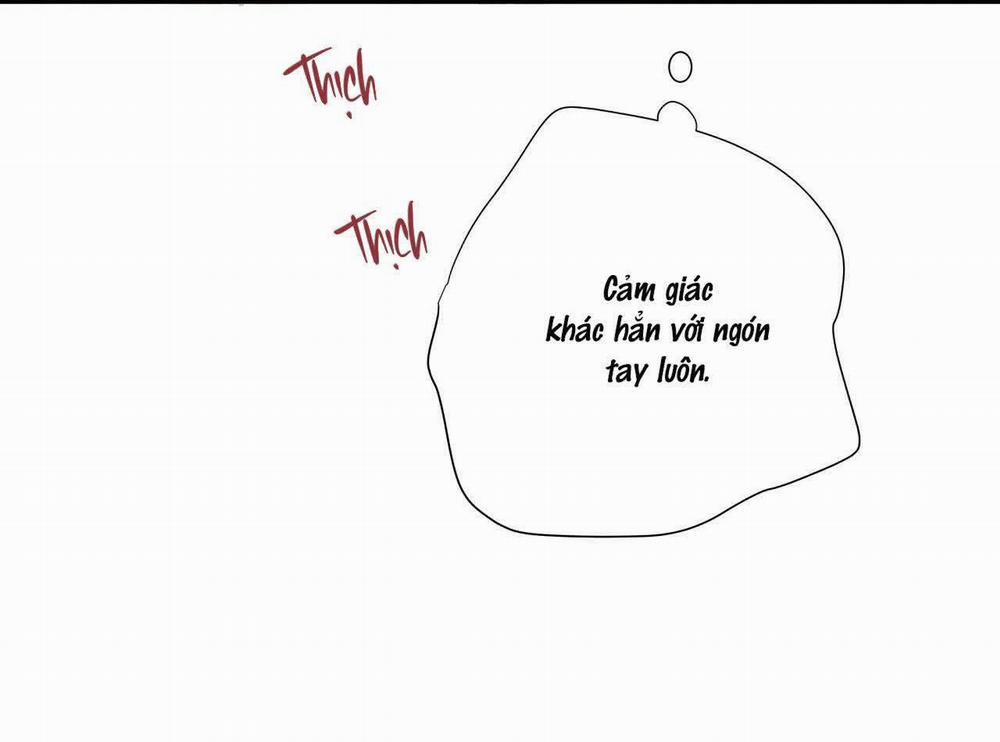 Tình Yêu Và Danh Vọng 36 trang 58