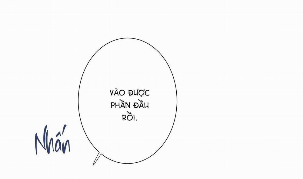 Tình Yêu Và Danh Vọng 36 trang 61