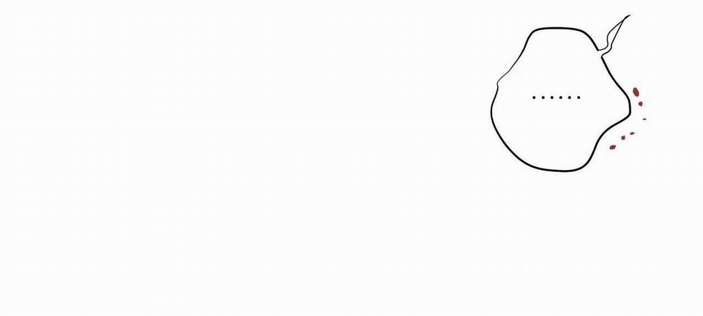 Tình Yêu Và Danh Vọng 36 trang 65