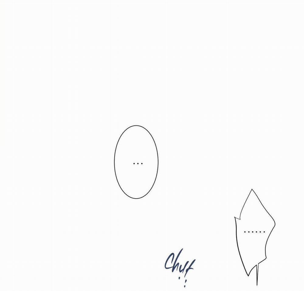 Tình Yêu Và Danh Vọng 36 trang 7