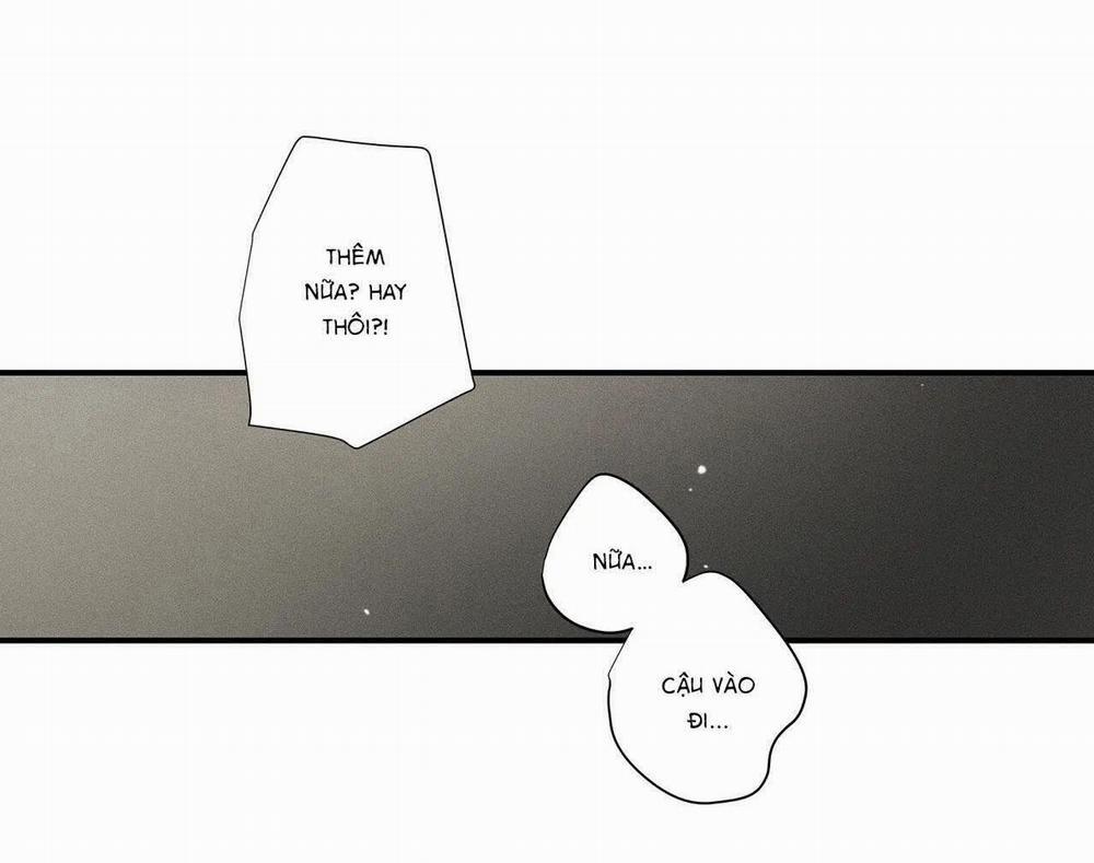 Tình Yêu Và Danh Vọng 36 trang 70