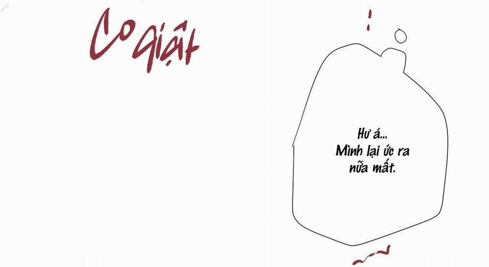 Tình Yêu Và Danh Vọng 36 trang 9