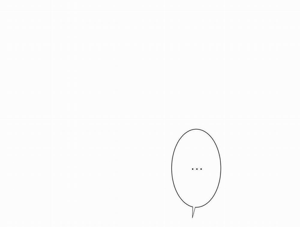 Tình Yêu Và Danh Vọng 37 trang 15