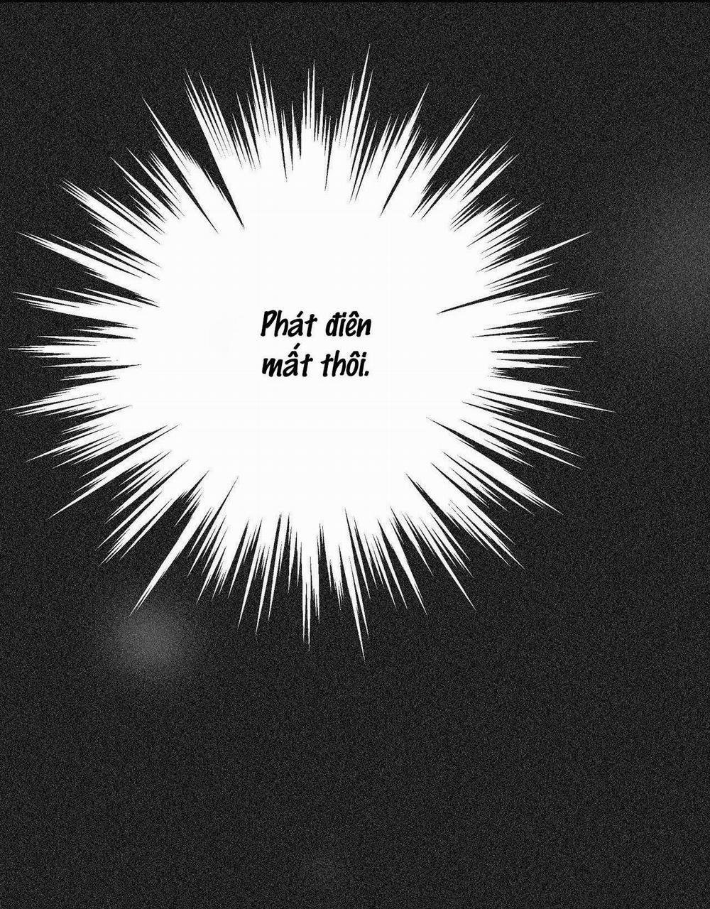 Tình Yêu Và Danh Vọng 37 trang 17