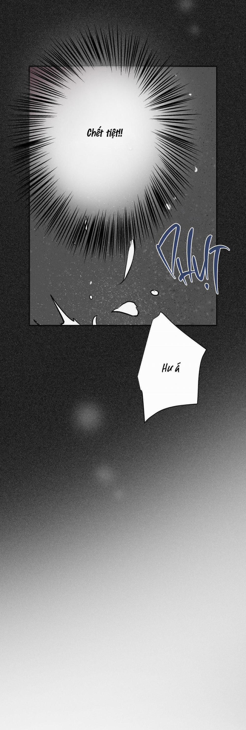 Tình Yêu Và Danh Vọng 37 trang 20