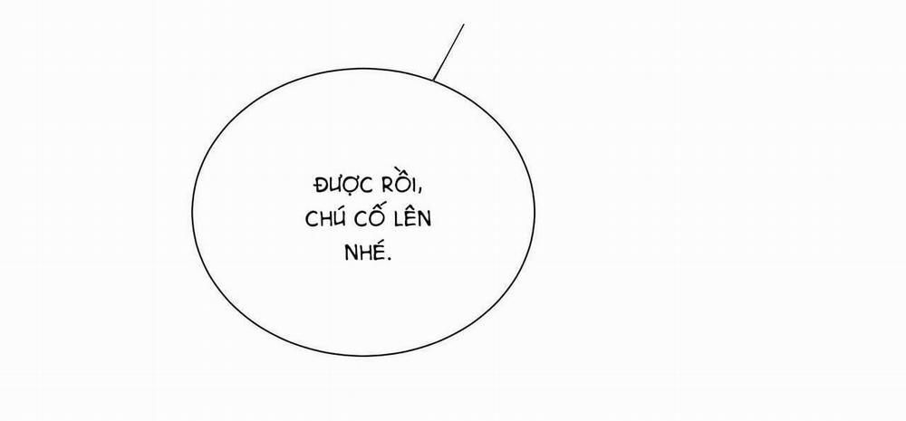 Tình Yêu Và Danh Vọng 37 trang 27