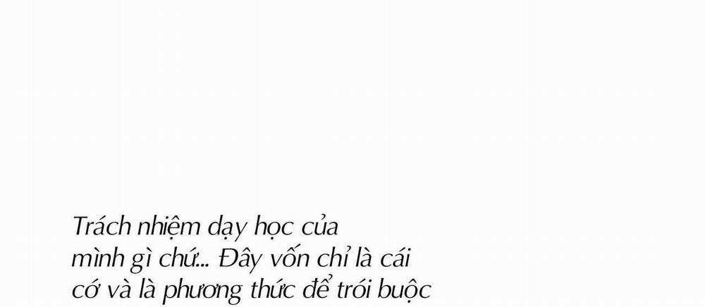 Tình Yêu Và Danh Vọng 37 trang 32