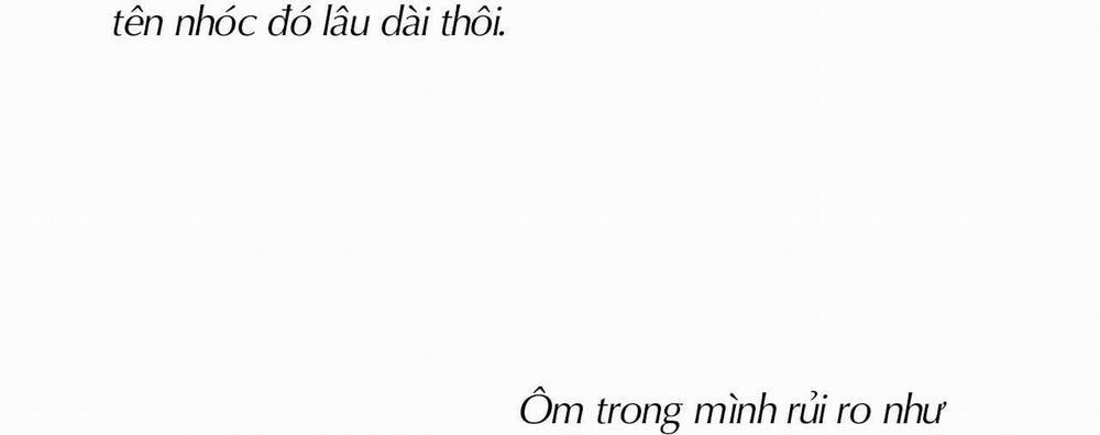 Tình Yêu Và Danh Vọng 37 trang 33