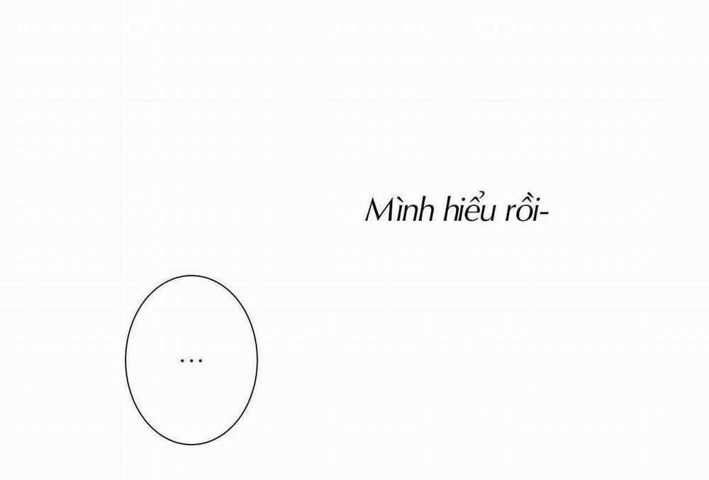 Tình Yêu Và Danh Vọng 37 trang 37