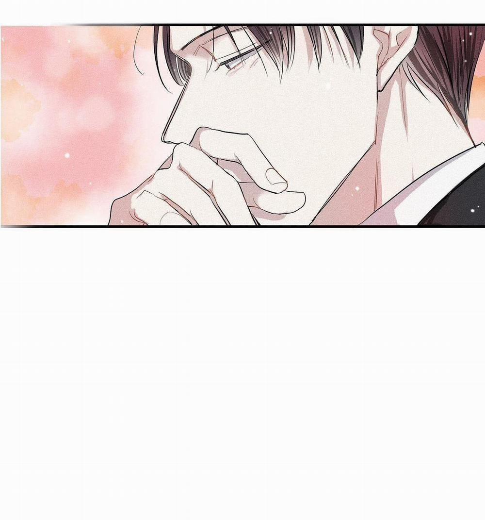 Tình Yêu Và Danh Vọng 37 trang 38