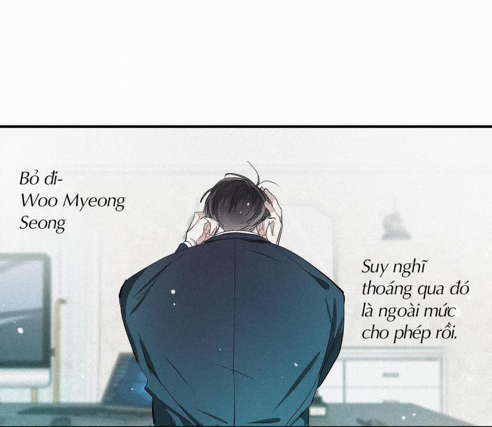 Tình Yêu Và Danh Vọng 37 trang 42