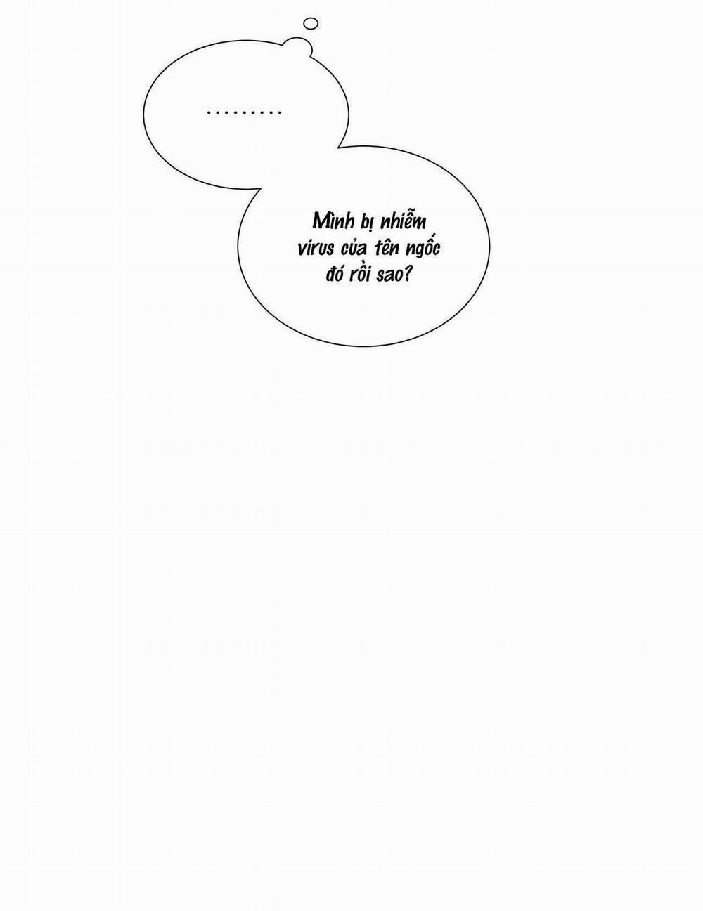 Tình Yêu Và Danh Vọng 37 trang 47