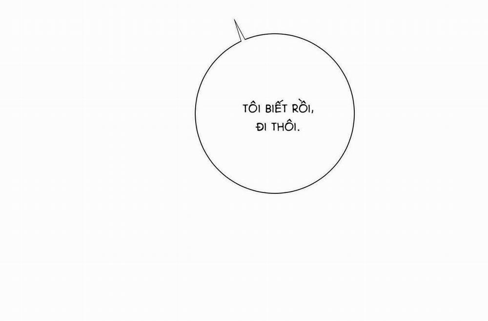 Tình Yêu Và Danh Vọng 37 trang 5