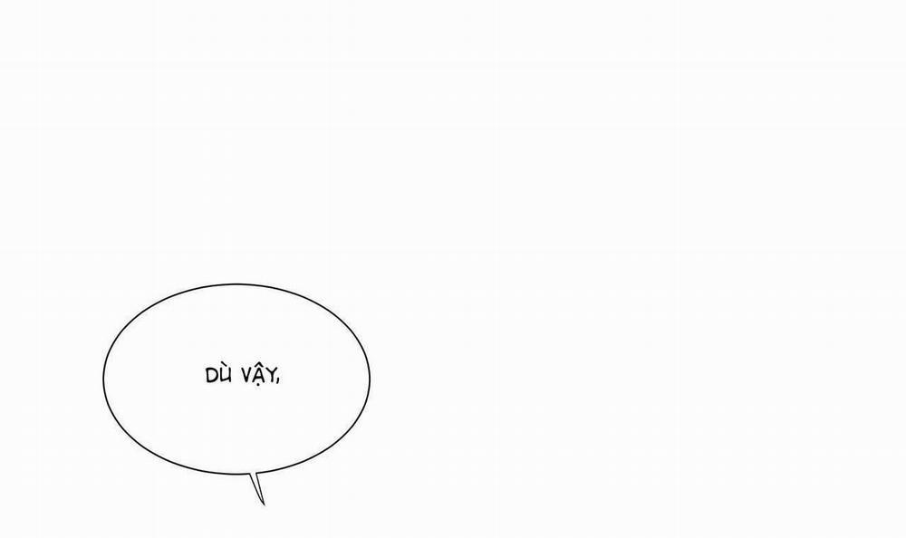 Tình Yêu Và Danh Vọng 37 trang 57