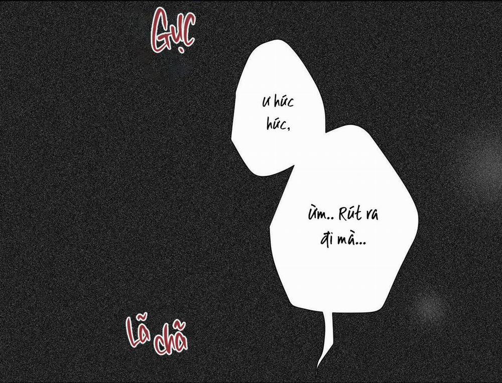 Tình Yêu Và Danh Vọng 37 trang 63