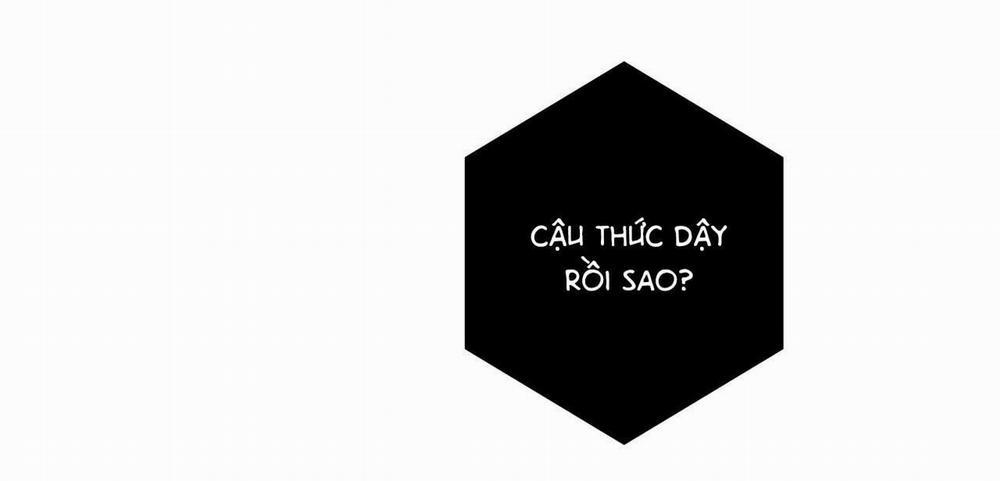 Tình Yêu Và Danh Vọng 38 trang 18