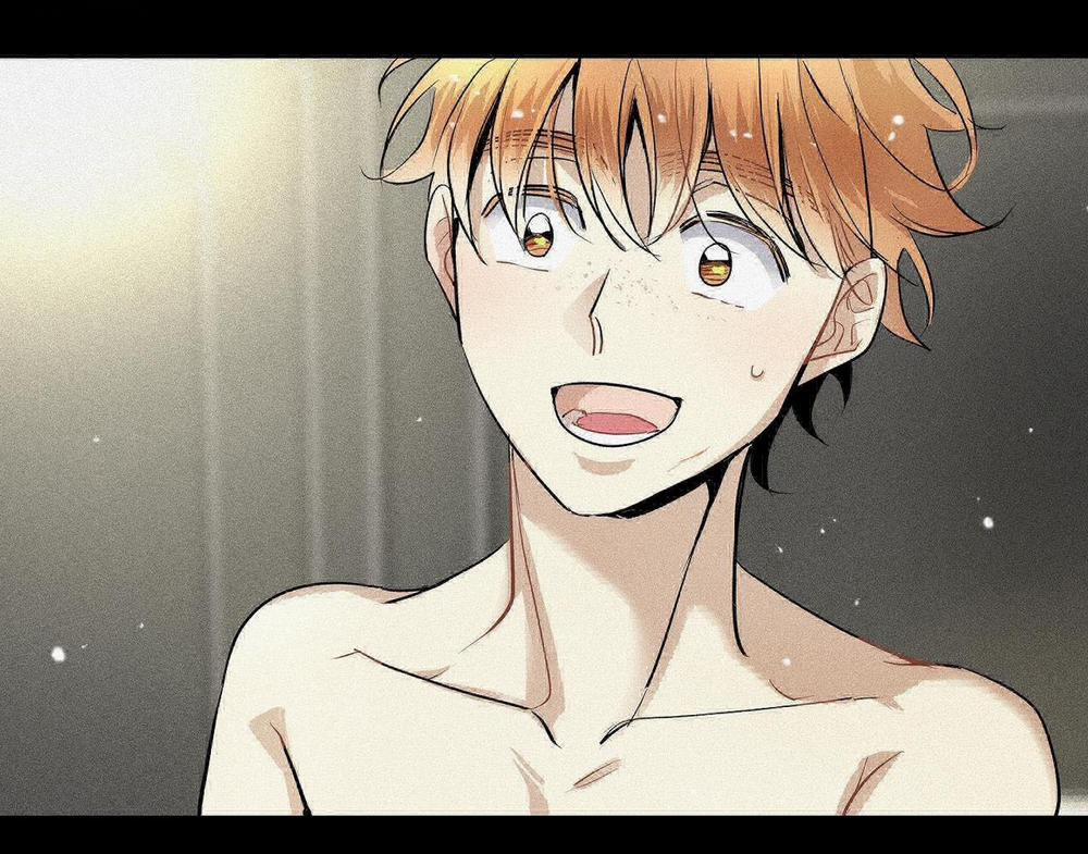 Tình Yêu Và Danh Vọng 38 trang 2