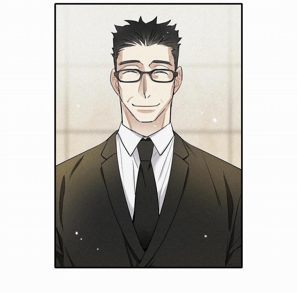 Tình Yêu Và Danh Vọng 38 trang 25