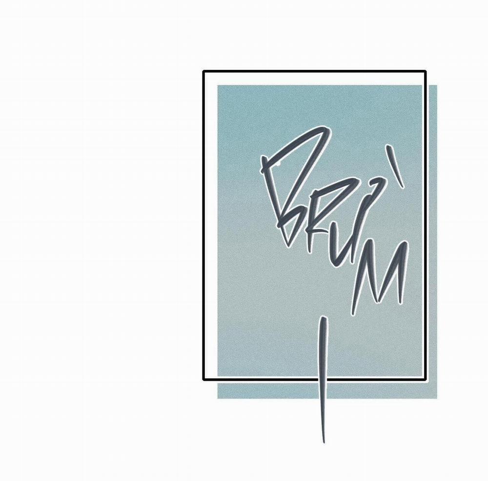 Tình Yêu Và Danh Vọng 38 trang 29