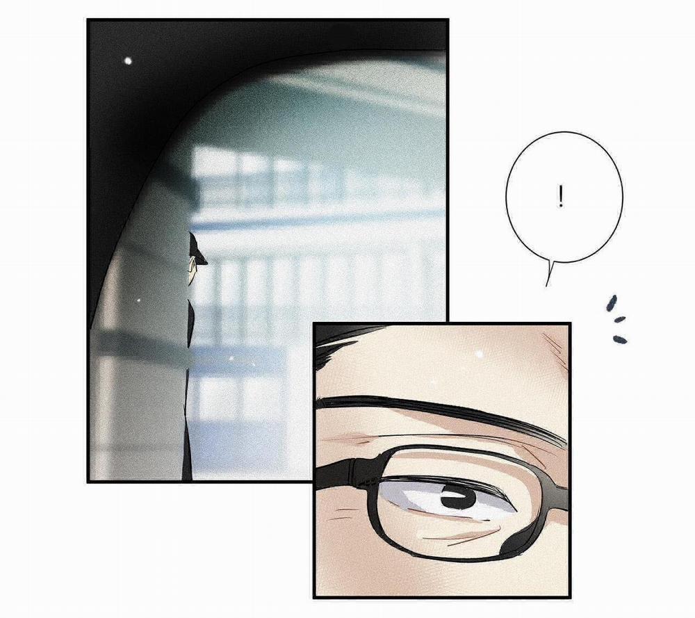 Tình Yêu Và Danh Vọng 38 trang 34