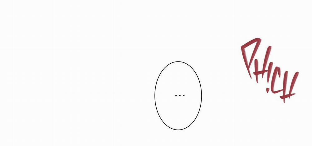 Tình Yêu Và Danh Vọng 38 trang 48