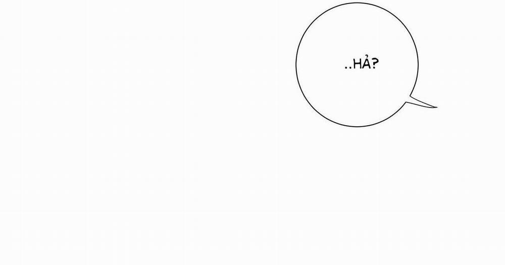 Tình Yêu Và Danh Vọng 38 trang 56