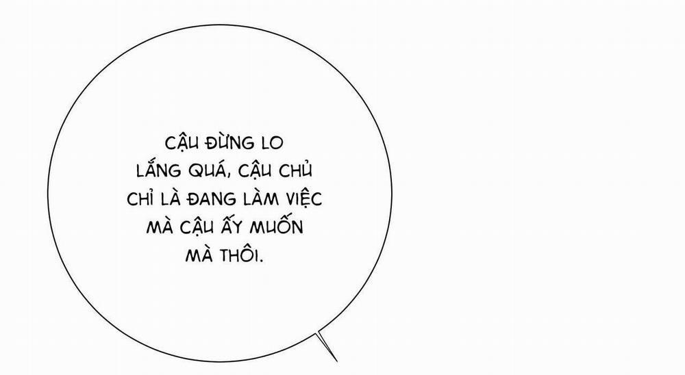 Tình Yêu Và Danh Vọng 38 trang 59