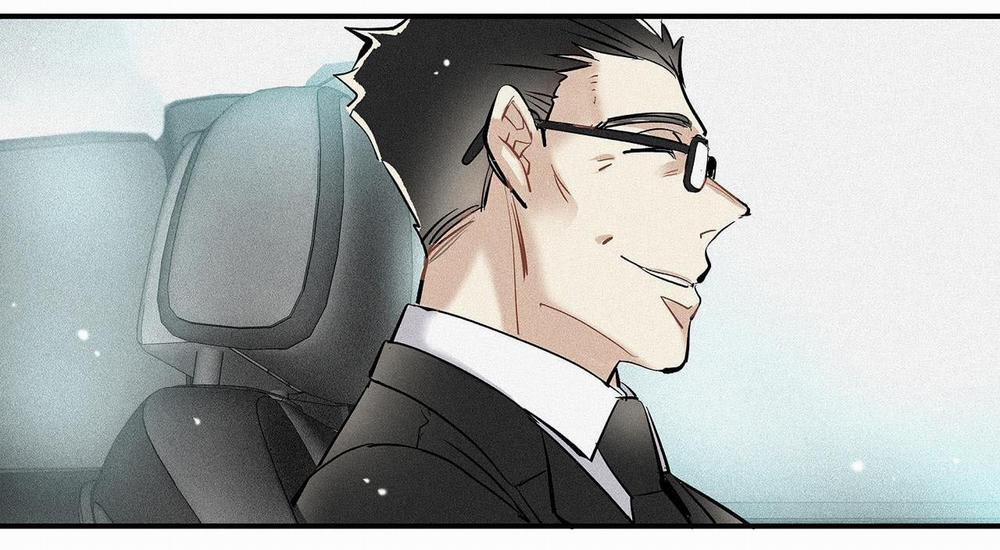 Tình Yêu Và Danh Vọng 38 trang 60