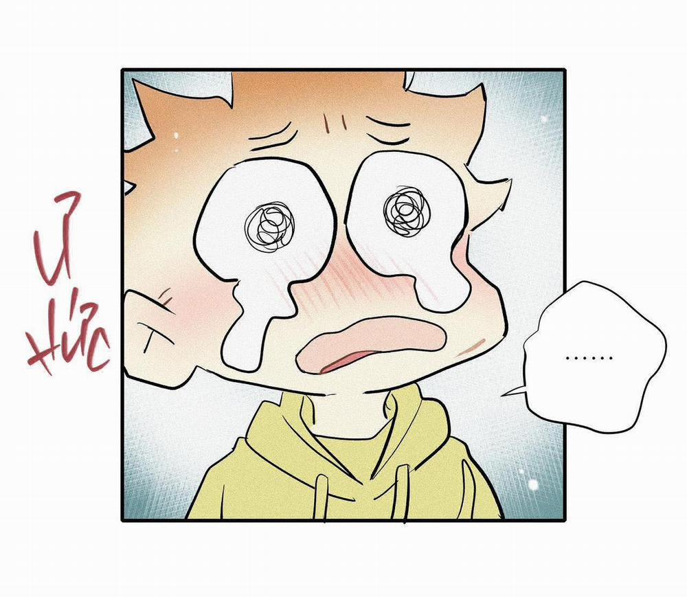 Tình Yêu Và Danh Vọng 38 trang 62