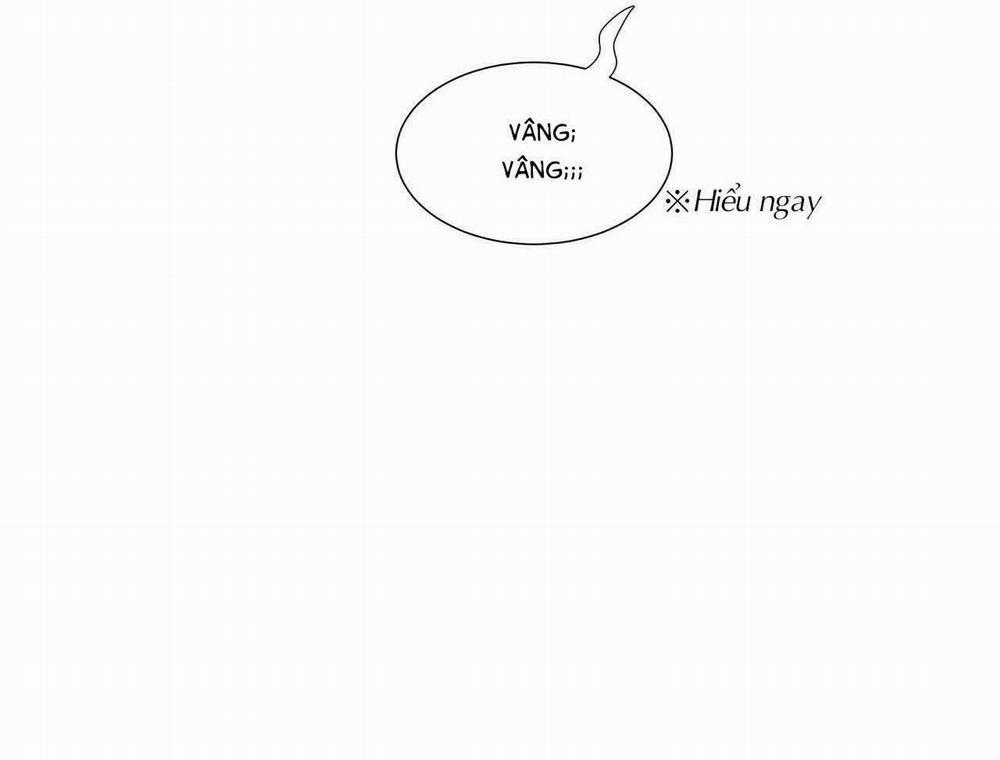 Tình Yêu Và Danh Vọng 38 trang 68