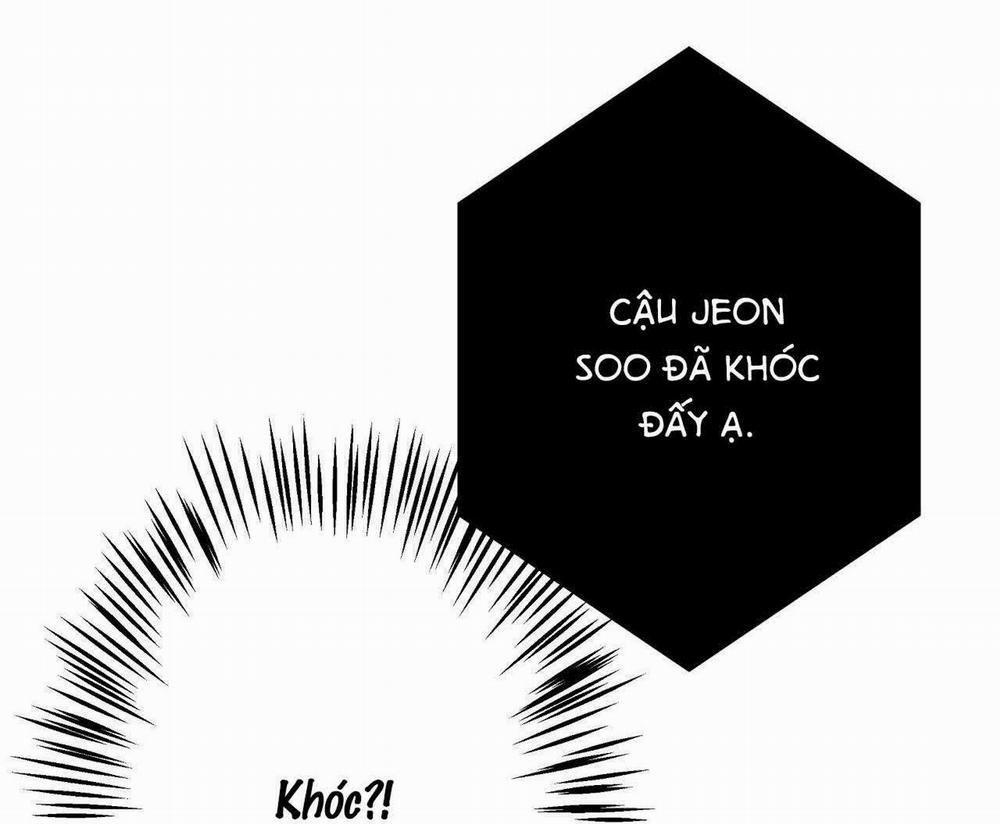 Tình Yêu Và Danh Vọng 38 trang 72