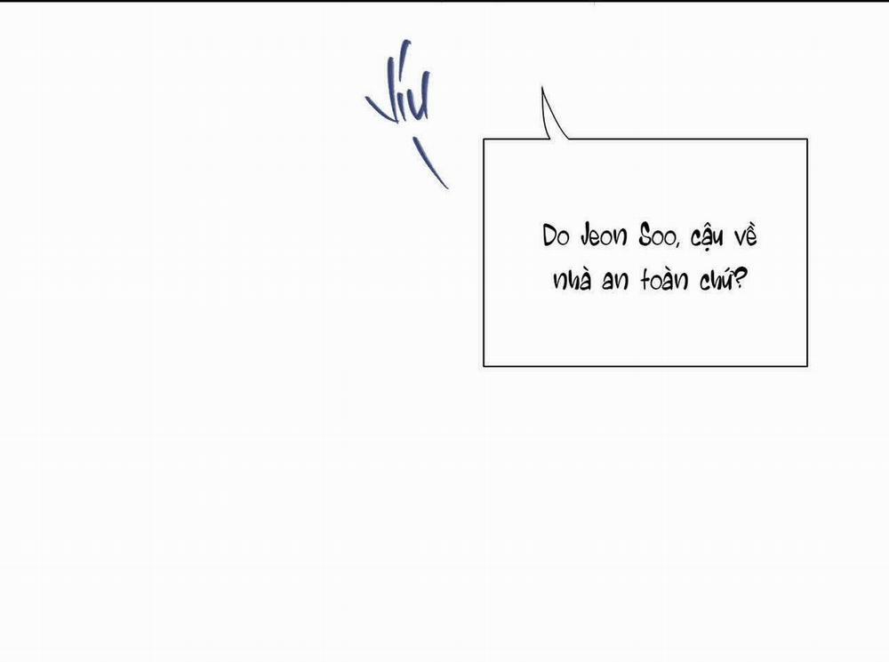 Tình Yêu Và Danh Vọng 38 trang 77