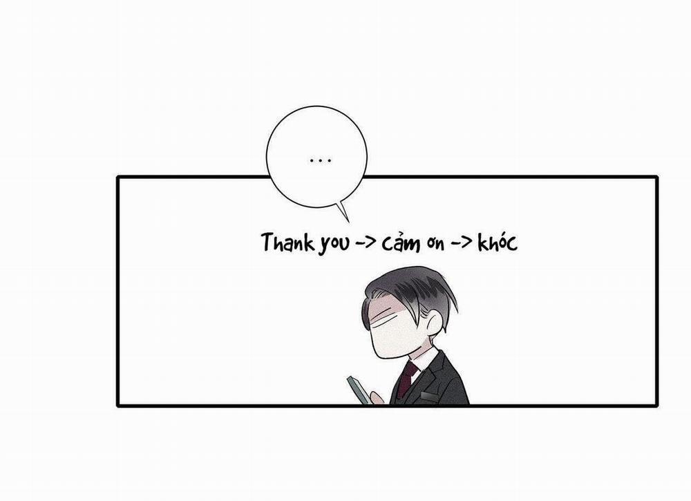 Tình Yêu Và Danh Vọng 38 trang 79