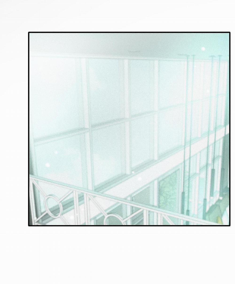 Tình Yêu Và Danh Vọng 38 trang 8