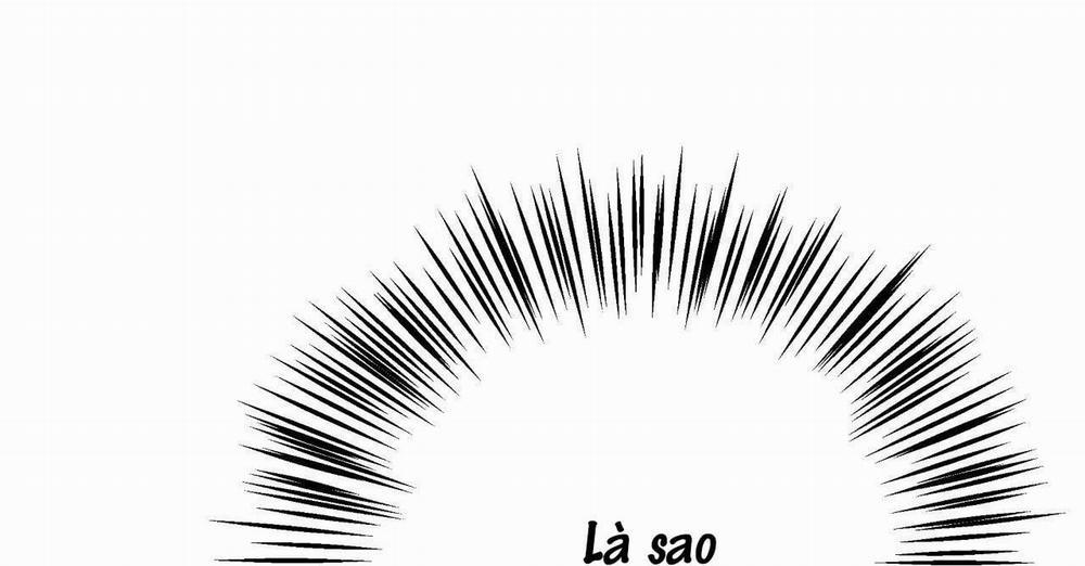 Tình Yêu Và Danh Vọng 38 trang 80