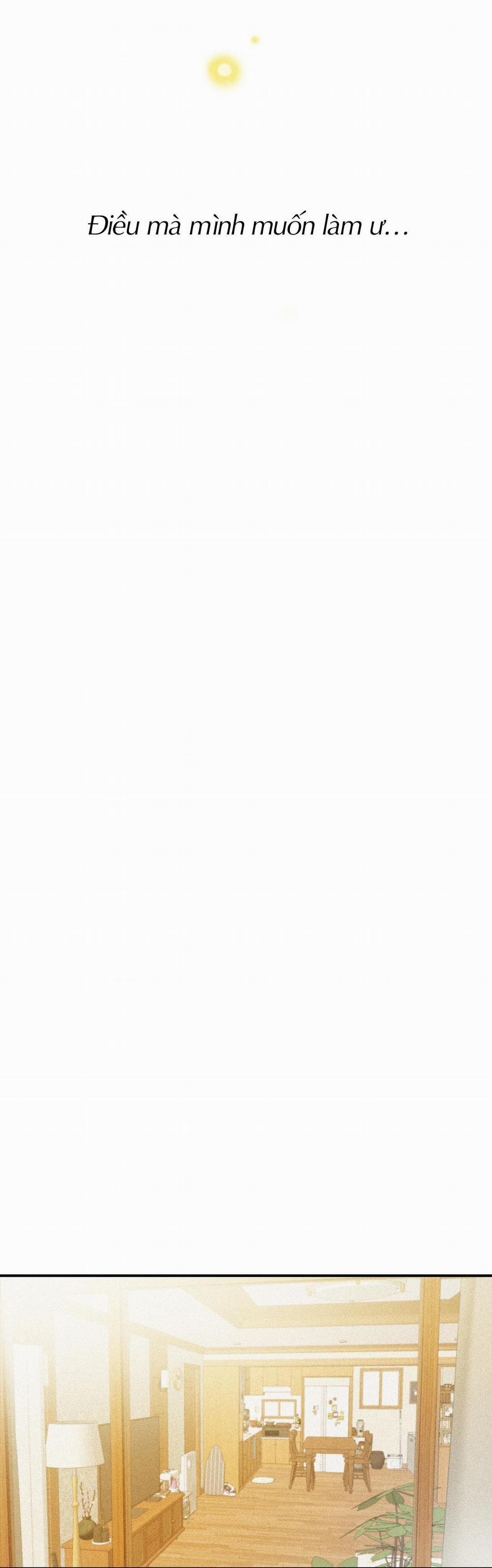 Tình Yêu Và Danh Vọng 39 trang 12