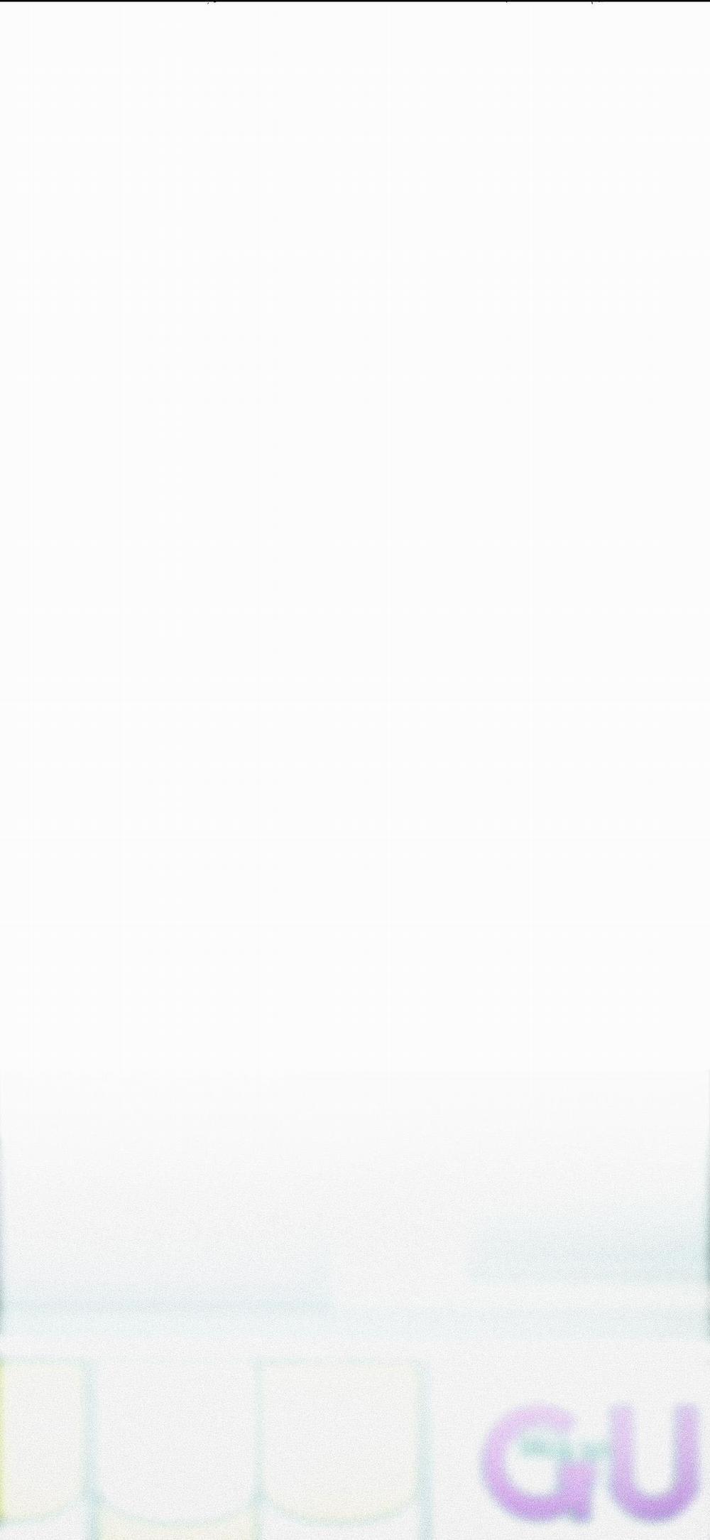 Tình Yêu Và Danh Vọng 39 trang 37